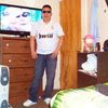 andressam2487
